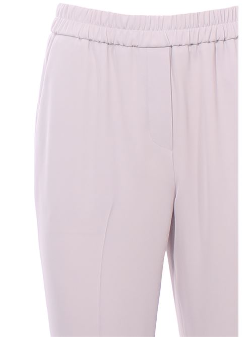 Pantalone in cadi' VIA MASINI 80 | P26M722A42